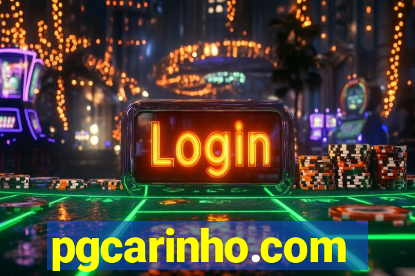 pgcarinho.com