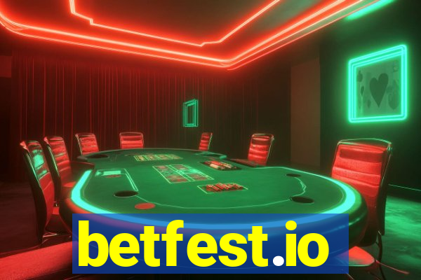 betfest.io