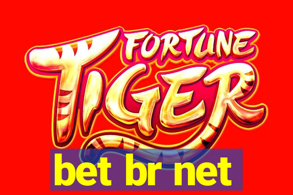 bet br net