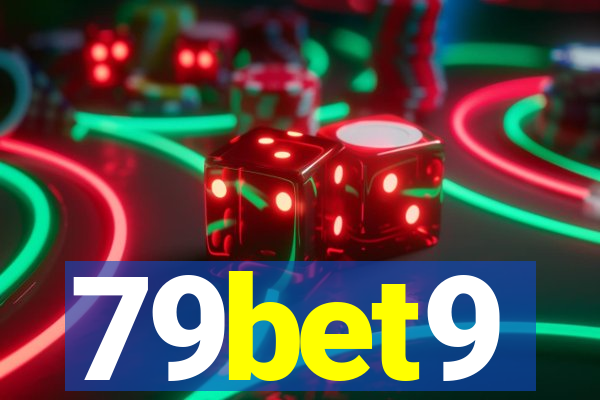 79bet9