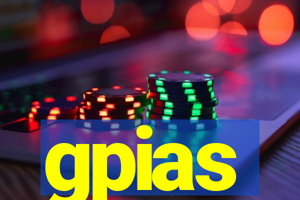 gpias