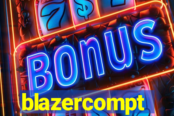 blazercompt