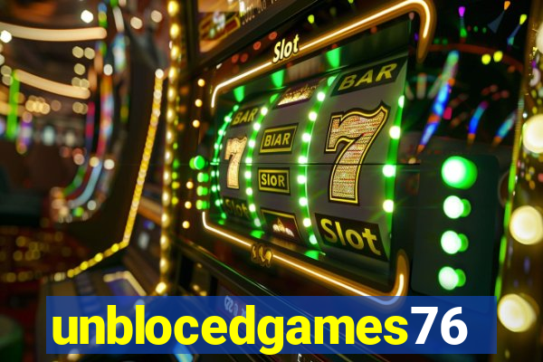 unblocedgames76