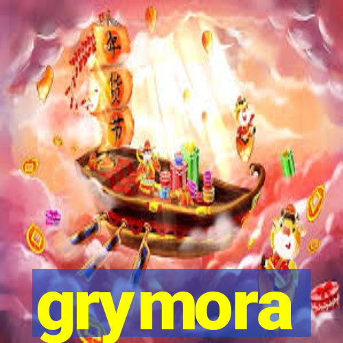 grymora