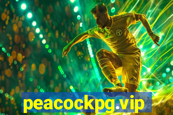 peacockpg.vip