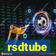 rsdtube