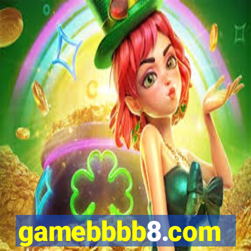 gamebbbb8.com