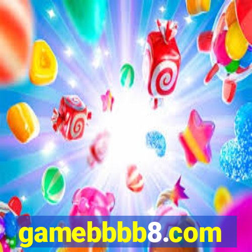 gamebbbb8.com