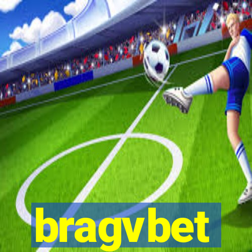 bragvbet