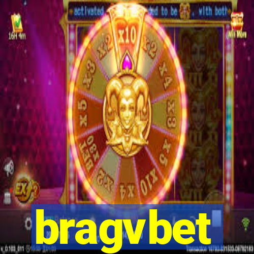 bragvbet