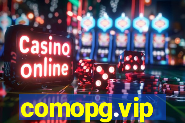 comopg.vip