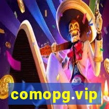 comopg.vip