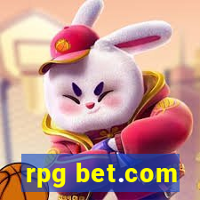 rpg bet.com