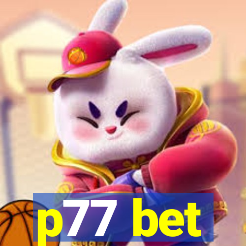 p77 bet