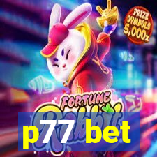 p77 bet