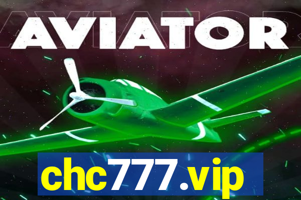 chc777.vip