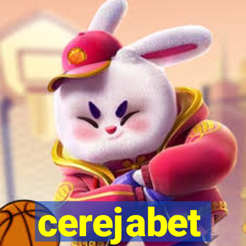 cerejabet