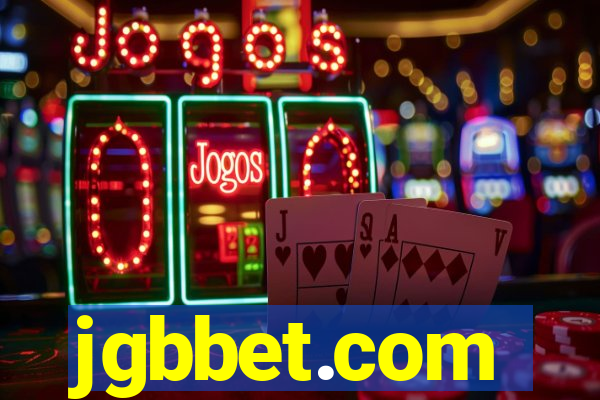 jgbbet.com