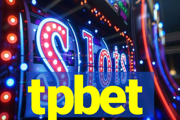 tpbet