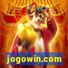 jogowin.com