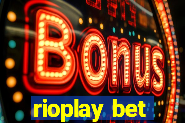 rioplay bet