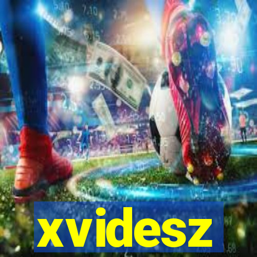 xvidesz