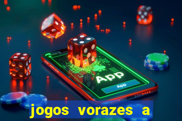 jogos vorazes a cantiga do pássaro e da serpente