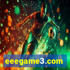 eeegame3.com