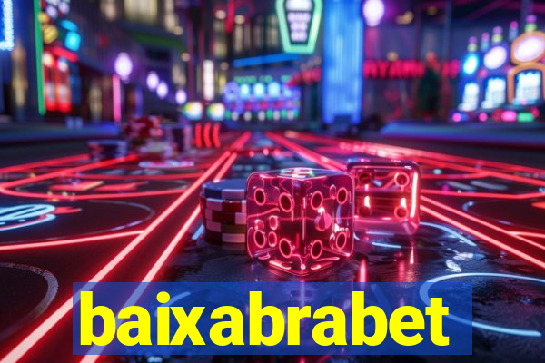 baixabrabet