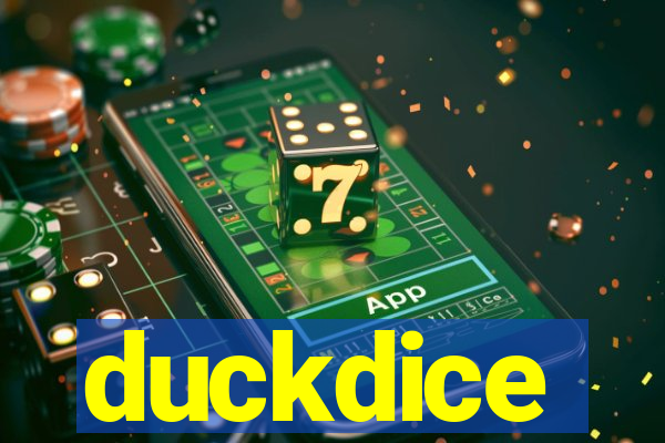 duckdice