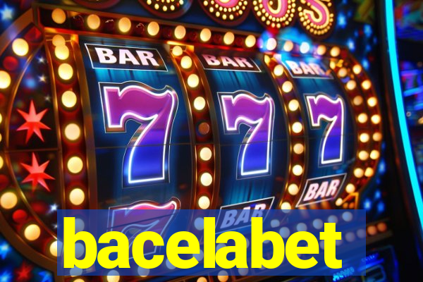 bacelabet