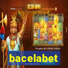 bacelabet