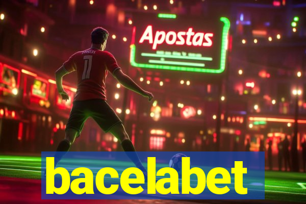 bacelabet