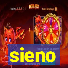 sieno