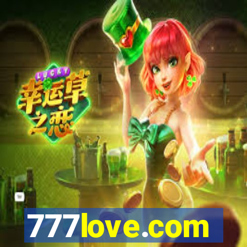 777love.com