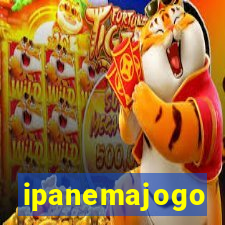 ipanemajogo