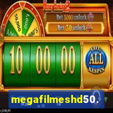 megafilmeshd50.site