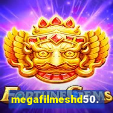 megafilmeshd50.site