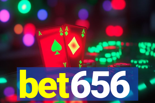 bet656