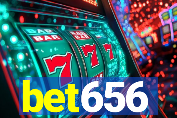 bet656