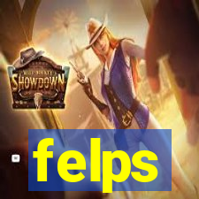 felps