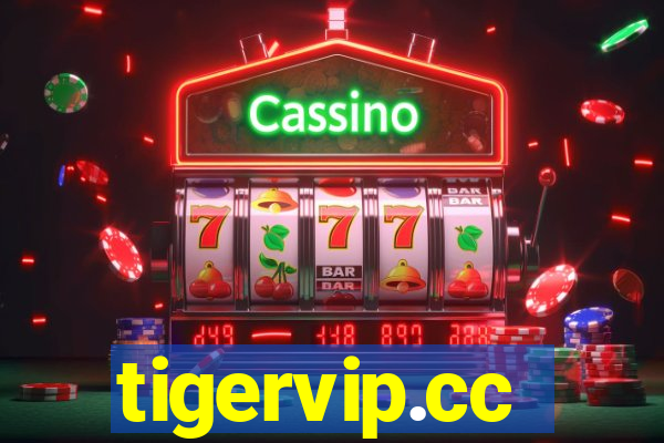 tigervip.cc