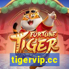 tigervip.cc