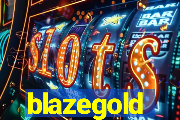 blazegold