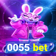 0055 bet