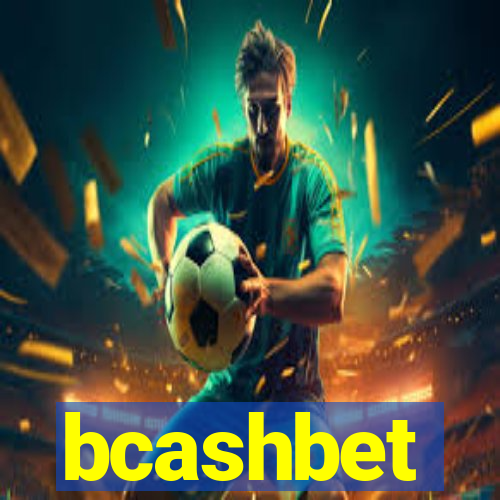 bcashbet