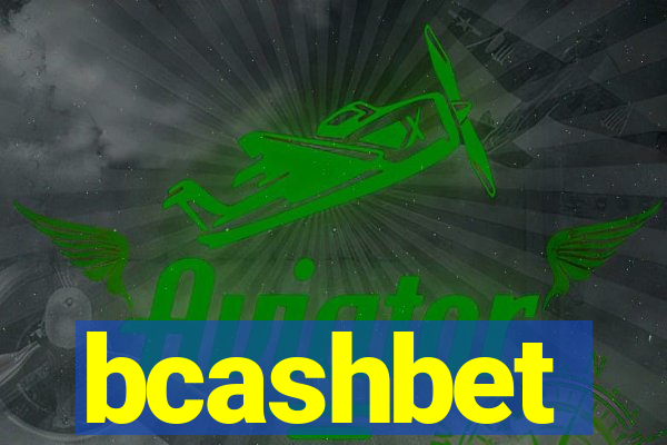 bcashbet