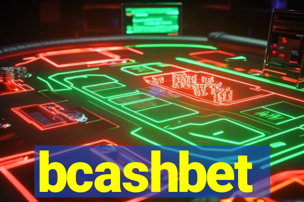 bcashbet