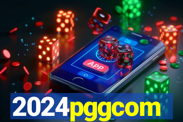 2024pggcom