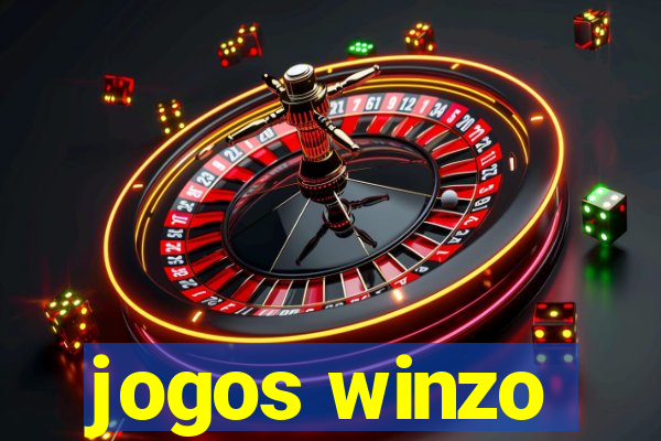 jogos winzo